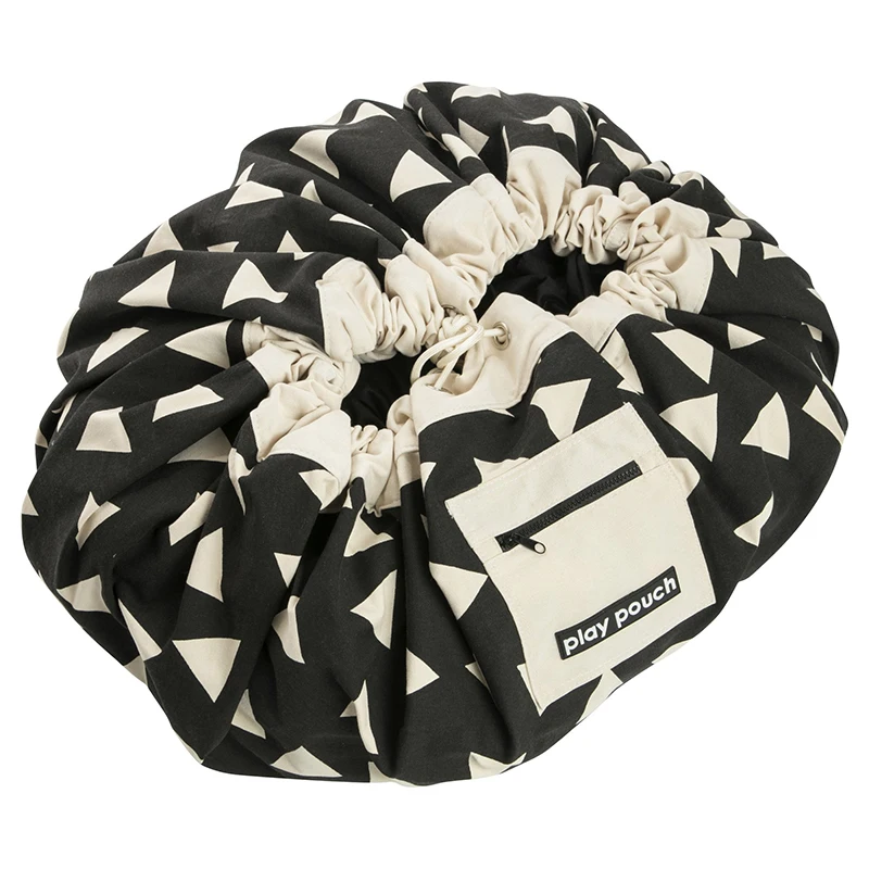 INS детский автомобильный коврик для хранения детских тренажерных залов игровой