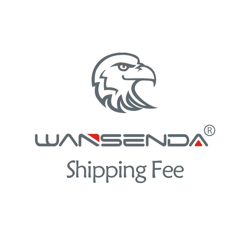 Для дополнительной зарядки|charge| |