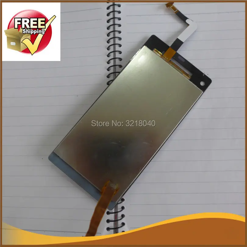 1 шт. мобильный телефон htc Windows Phone 8X|touch screen digitizer|display screenscreen touch |