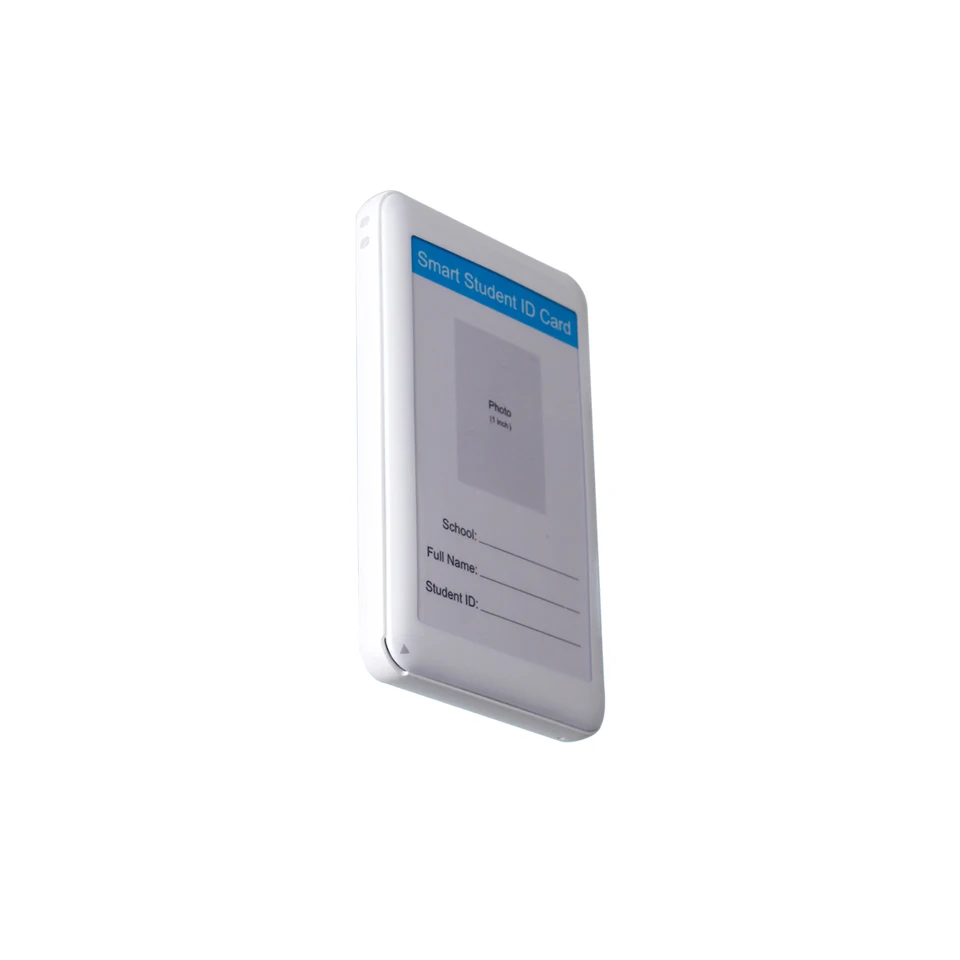 4G GPS-трекер для детей GPS-локатор портативный Concox GK310 двусторонняя связь HD