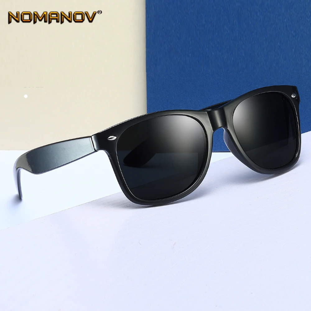 2019 классические Винтажные Солнцезащитные очки в оправе с гвоздиками