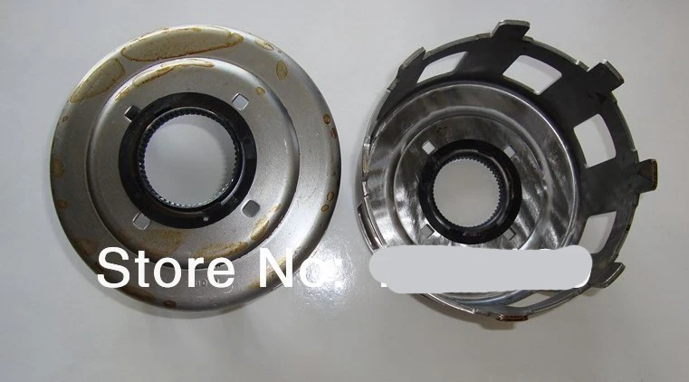 [Motor Online] free shipping High quality SUN SHELL For the GENERAL MOTOR 4-L60 Hot |