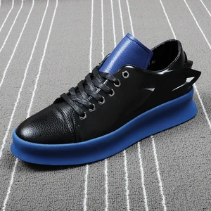 Брендовые новые модные мужские повседневные кроссовки CuddlyIIPanda, дышащие удобные лоферы, Молодежная повседневная обувь для мужчин