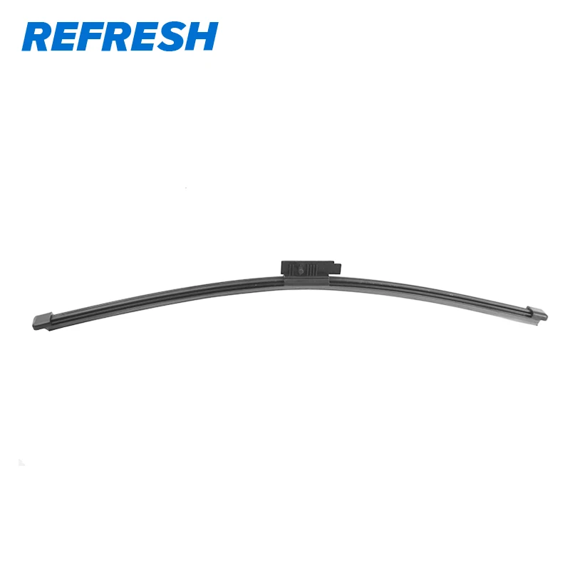 REFRESH Rear Wiper Arm &amp Blade for Audi A6 Avant | Автомобили и мотоциклы