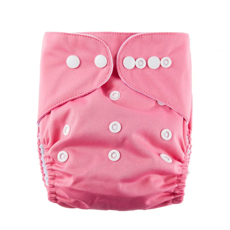 Многоразовые подгузники из ткани с карманами один размер|fralda de pano|baby nappiescloth nappies |