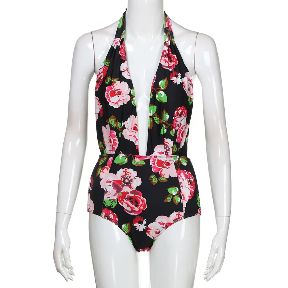 SAGACE длинный ремень обёрточная бумага вокруг 2019 для женщин плавание одежда одна