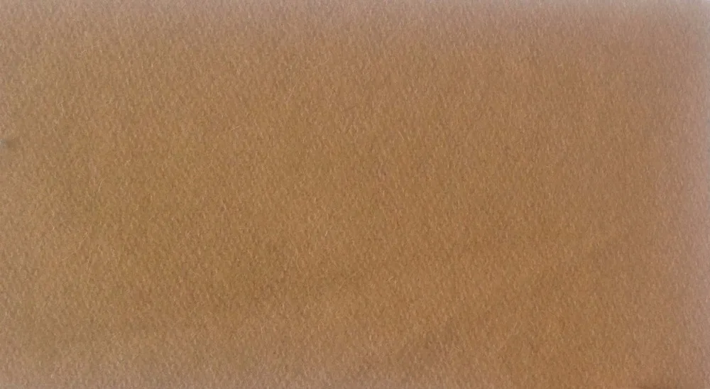 Твидовая коричневая куртка Мужское пальто сделанные на заказ однотонные