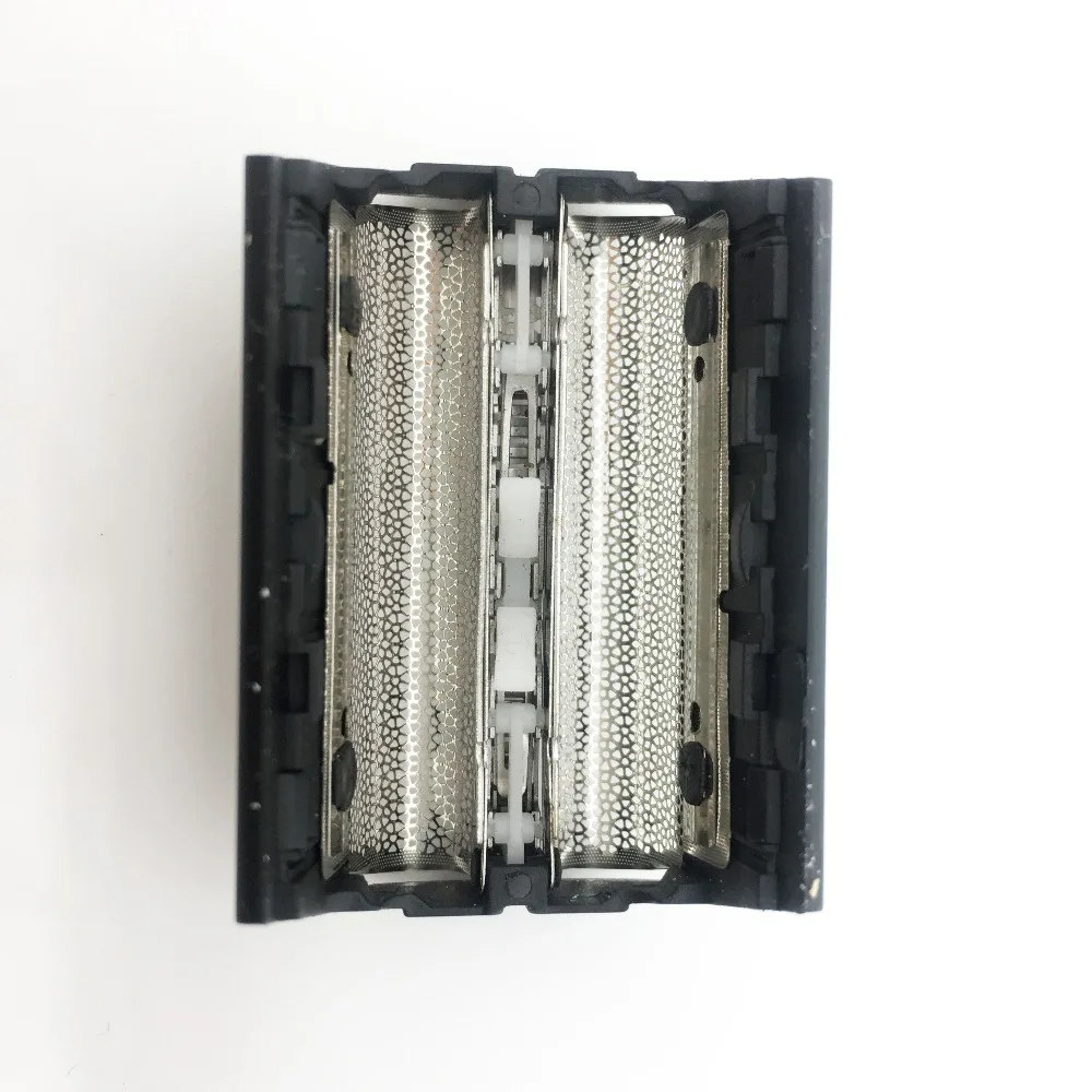 Thragon 31B (5000/6000series) for Braun Foil &amp Cutter Series 3 Shavers (5610 5612 old 350 360 370 380 390CC) | Красота и здоровье
