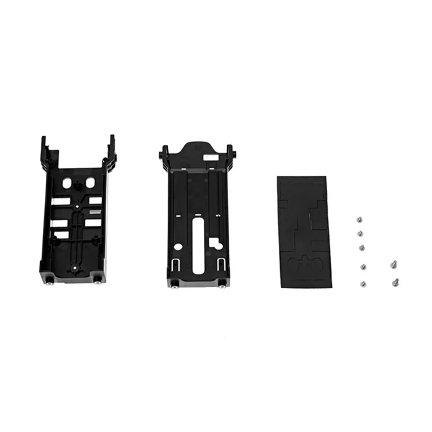 

DJI Inspire 1 Intelligent Flight Battery Mount Hloder for DJI Inspire 1 Drone Accessories
