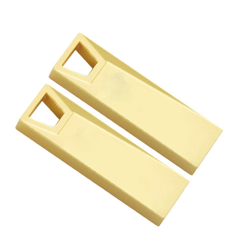 USB флеш накопитель 4 Гб карта памяти 8 ГБ 16 usb флешка 32 64 U диск внешнее хранилище|USB