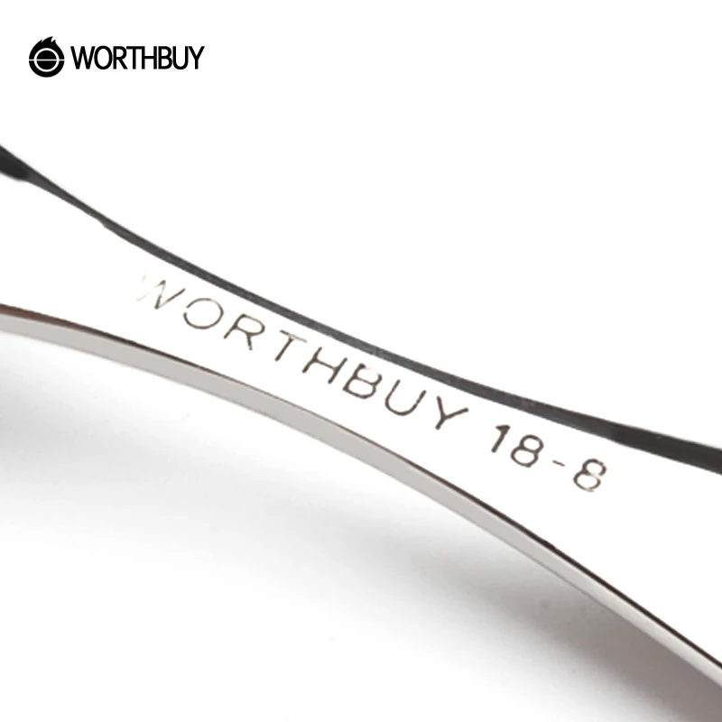 Worthbuy 1 шт. творческие мини 304 Нержавеющая сталь дети ложка Чай Кофе суп длинной ручкой ложка для детей подарки Кухня Инструменты