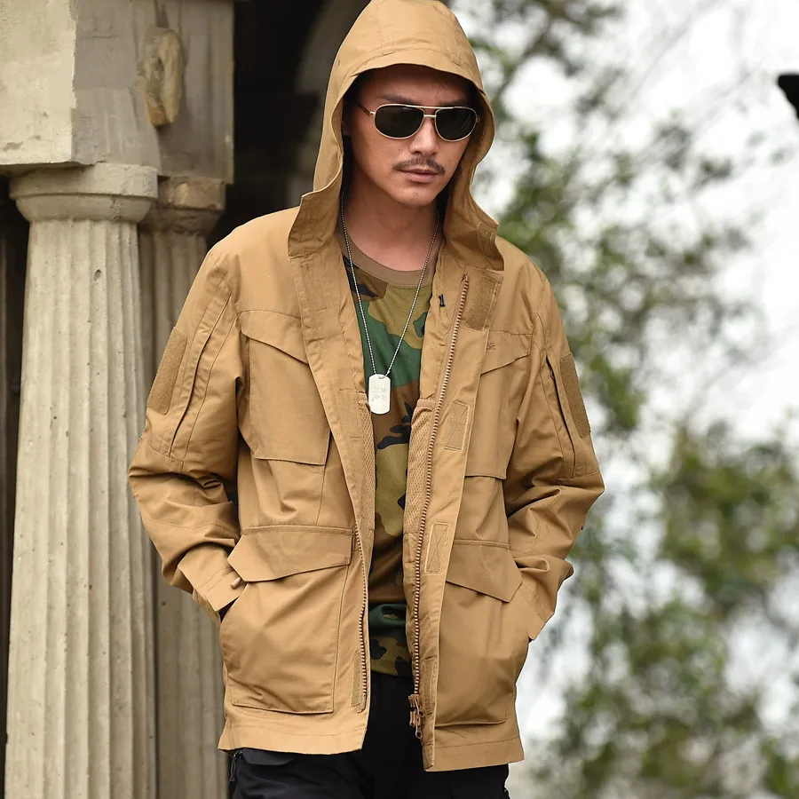 гироскутер для катания ветровка спортивный костюм мужской дождевик одежда