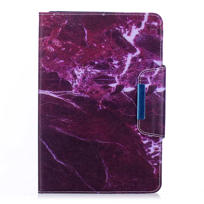Чехол Wekays для Apple iPad Mini 1 2 3 с милым мультяшным Фламинго единорогом PU кожаный чехол-книжка для iPad Mini 2 Mini 3 Модель Capa