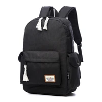 men women backpack boys girsl backpacks school bags school backpack travel shoulder bag mochila teenager bagpack rucksack