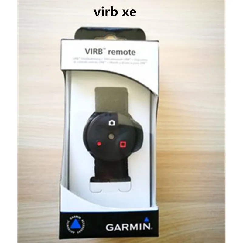 Garmin edge1000 520 810 820 Код Таблица/virb xe камера/Vaira фары дистанционное управление аксессуары