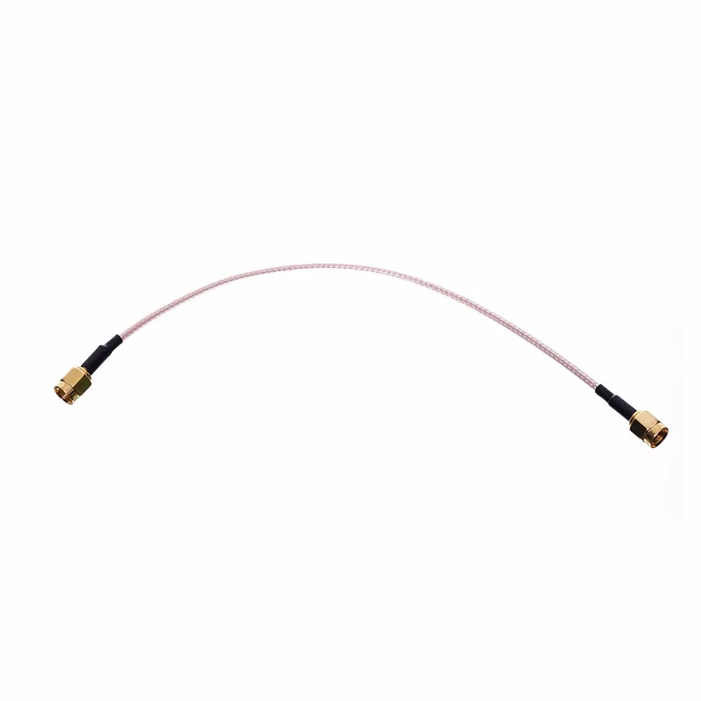 Sunhans SH 2500 2 4 ГГц мвт 34dBm IEEE 802.11b/g/n беспроводной усилитель сигнала повторитель CE & FCC