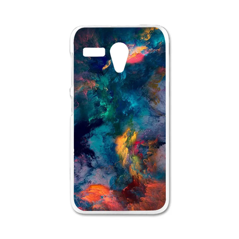 H058 Мягкий чехол из ТПУ Для lenovo A606, чехол, силиконовый, сделай сам, окрашенный бампер для lenovo A606, 5,0 дюймов, чехол-накладка, чехол - Цвет: H058