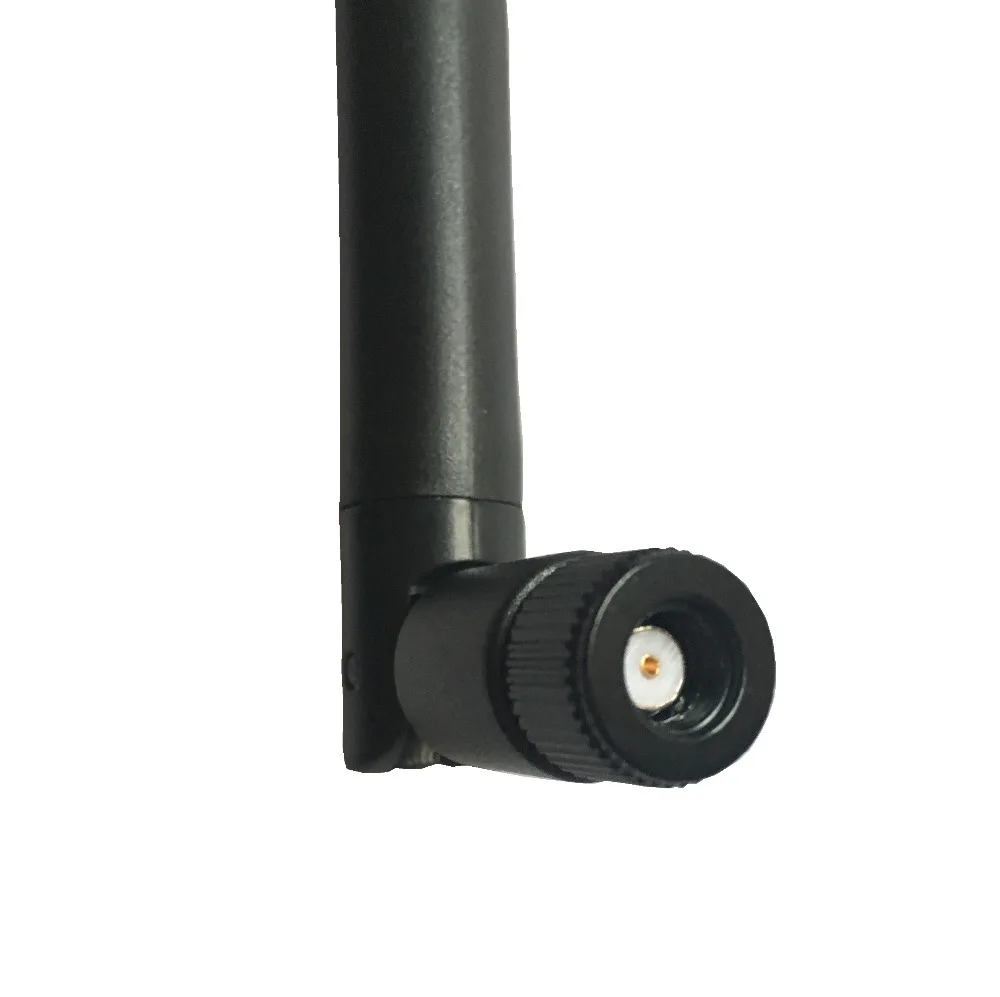 2X6dBi 2 4G/3G/4G/5 8G антенна усилитель сигнала расширение диапазона для мобильного