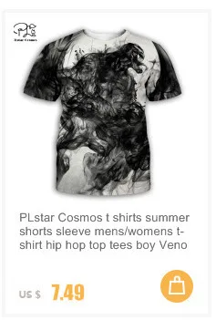 PLstar Cosmos Jesus/Христианство/Крест 3D печатных Толстовка/куртка/мужская женская одежда в стиле хип-хоп