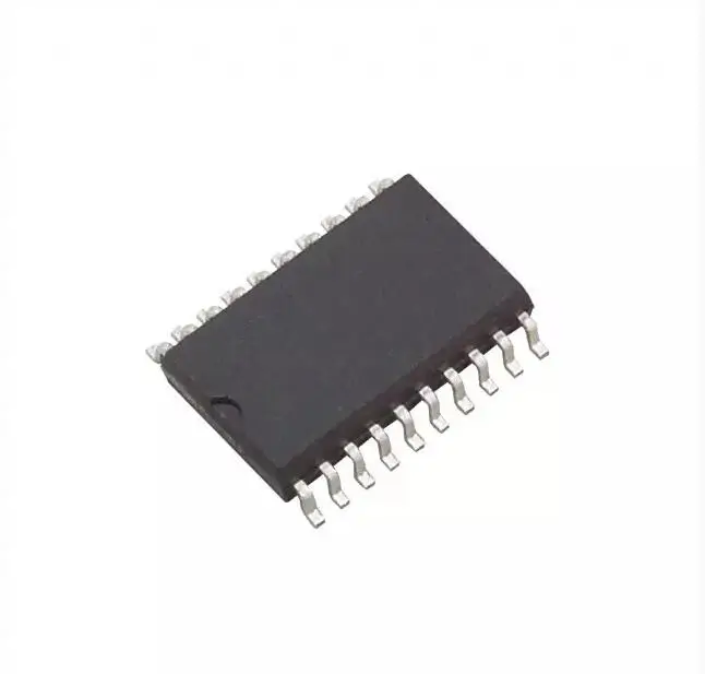 10/шт новое и оригинальное UC3855ADW Бесплатная доставка|Интегральные схемы| |