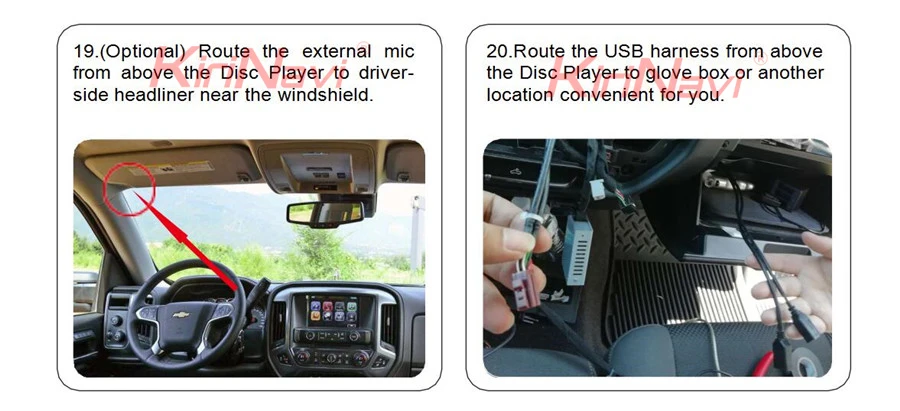 KiriNavi 12,1 ''Android 8,1 Автомагнитола для CHEVROLET Silverado автомобильный Dvd Gps Android мультимедийный видео плеер навигация
