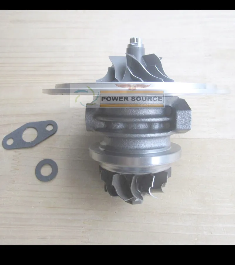 Картридж Turbo CHRA GT2556S 711736 5026S 0003 2674A226 2674A200 для разнообразных