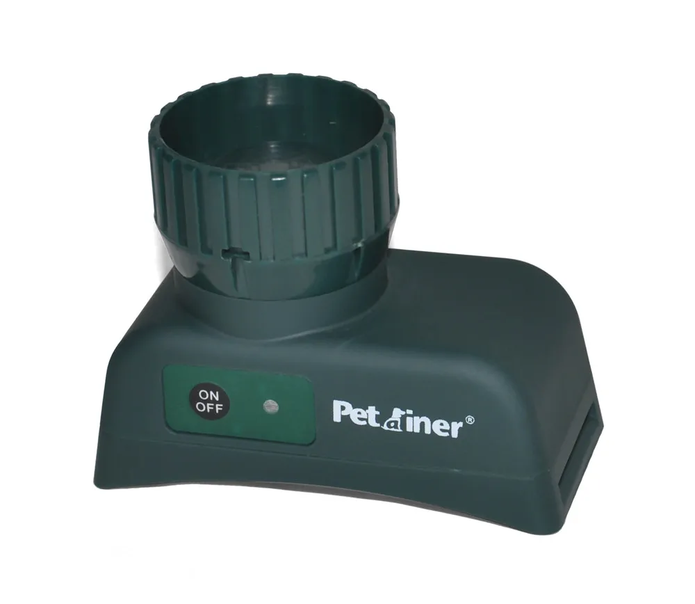 Дополнительные Охотник Бипер Воротник для PET910 пульт дистанционного управления