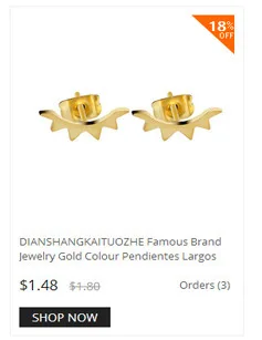 Dianshangkaituozhe ножной браслет золото ног цепь BFF Нержавеющая сталь ножной браслет bijoux эмаль панда Браслеты для Для женщин