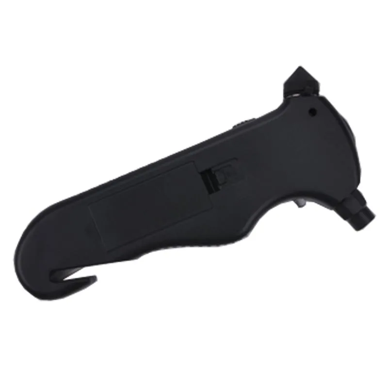 Многофункциональный бытовой автомобильный манометр цифровой для шин с защитным