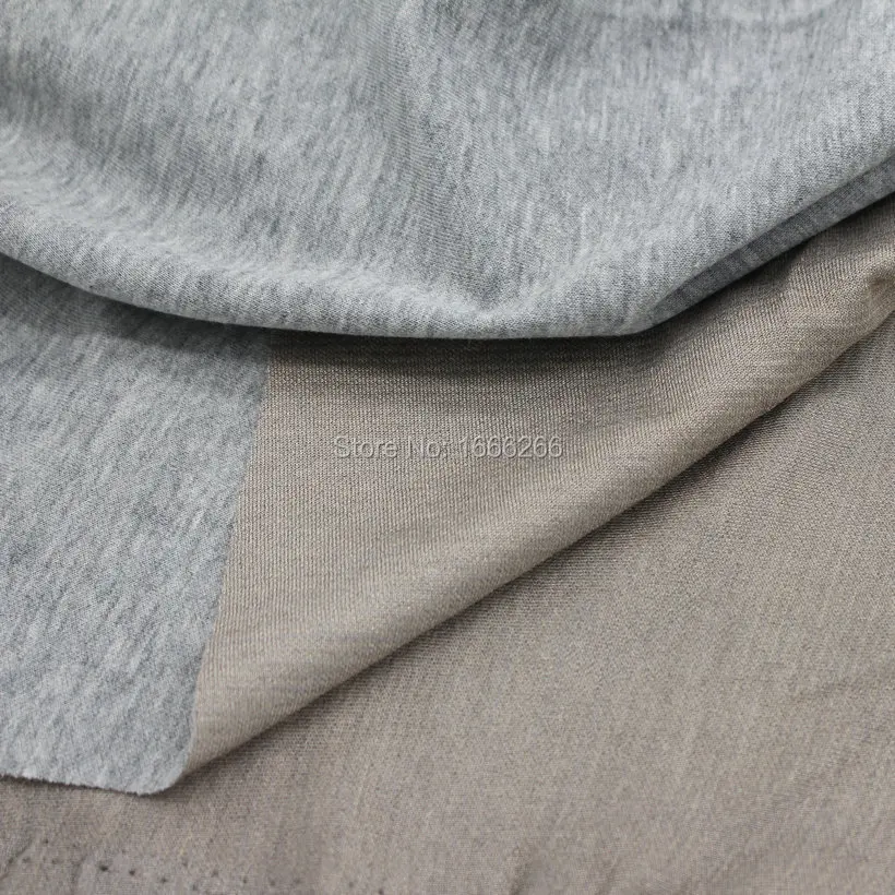 

Emf Radiation Protection Antimicrobial Rfid Fabric