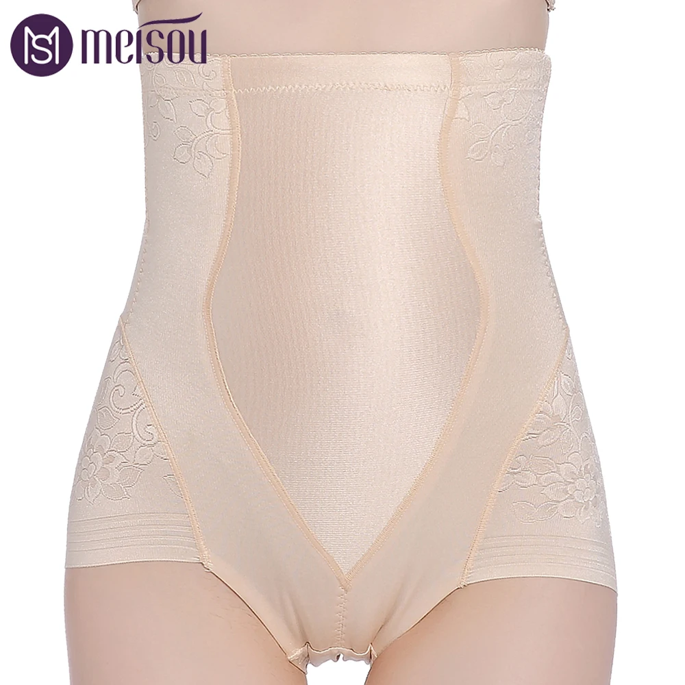 

Shapewear Bodysuit Women Waist Slimming Shaper Corset Briefs Butt Lifter Modeling Strap Body Shaper Underwear Cinta Modeladora