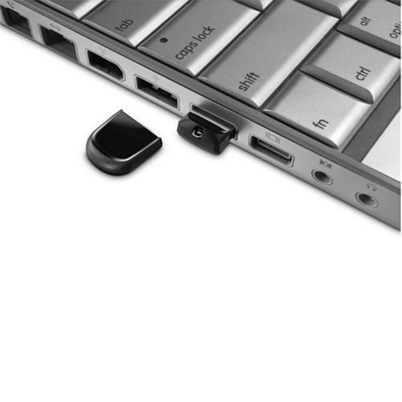 USB флеш накопитель Crazy Hot 16 ГБ 4 8 32 64 ГБ|pendrive usb 2.0|usb stickpendrive |