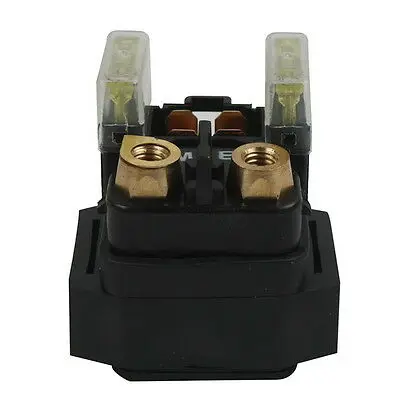 

Motorcycle Starter Relay Solenoid for YAMAHA BRUIN 350 YFM350 2004-2006 WR450F MOTORCYCLE