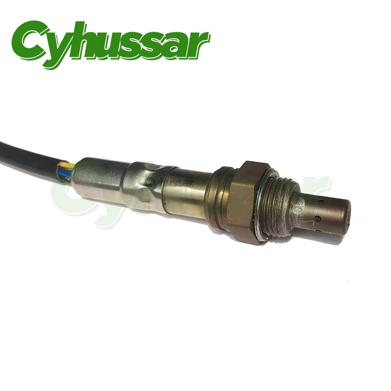 Кислородный датчик O2 Lambda соотношения воздуха и топлива для Subaru impreza EJ152 SG5 BE5 GG2 GG3