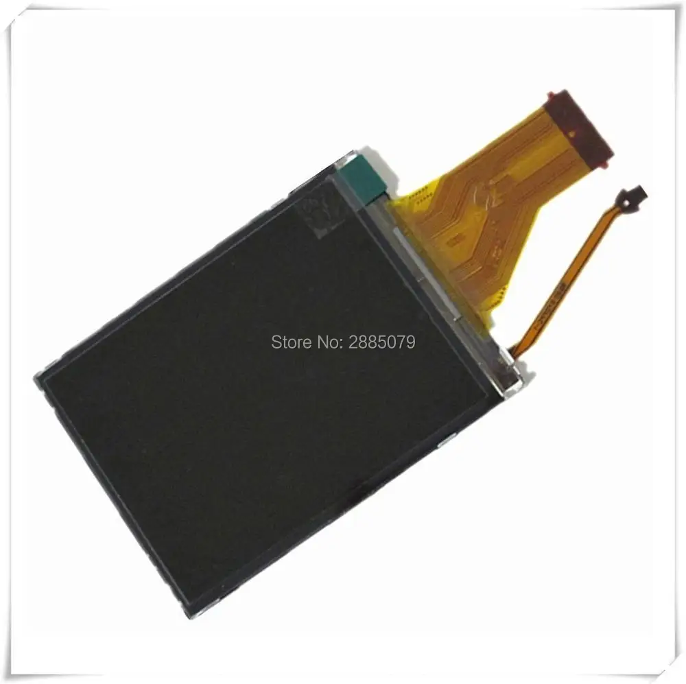 Новый ЖК-экран дисплей дигитайзер замена запасная часть для камеры Canon EOS 500D / Rebei