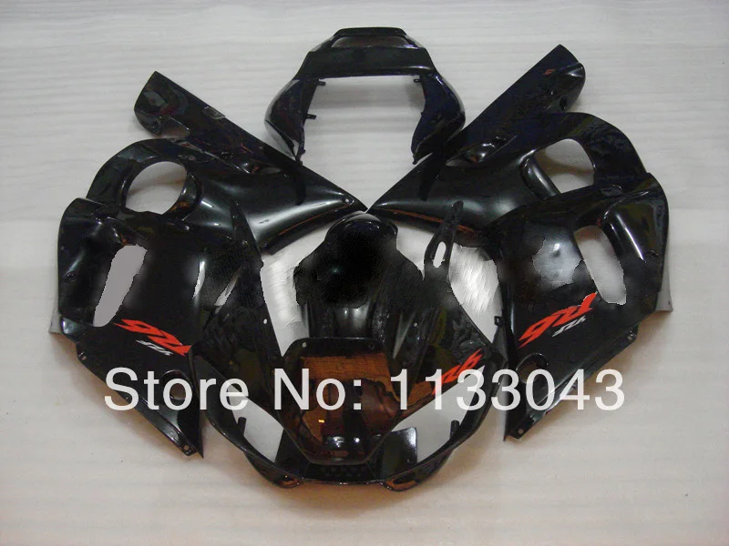 

100%new Fairing kit for Yamaha YZF-R6 ABS YZF R6 98 99 00 01 02 YZF 600 R6 1998-2002 ABS fairing kits #663d