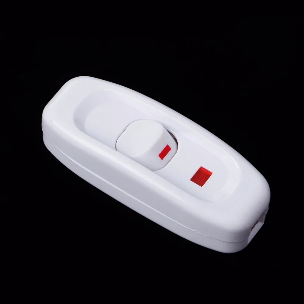 BGETOTH 1 ΡΡ., Π½ΠΎΠ²ΠΈΠ½ΠΊΠ° 2017, ΠΊΠΎΠΌΠΏΠ°ΠΊΡΠ½ΡΠΉ Π±Π΅Π»ΡΠΉ ΠΏΠ»Π°ΡΡΠΈΠΊΠΎΠ²ΡΠΉ Π»ΠΈΠ½Π΅ΠΉΠ½ΡΠΉ Π²ΡΠΊΠ»ΡΡΠ°ΡΠ΅Π»Ρ ΡΠ²Π΅ΡΠ° 7,1x2,5x2 ΡΠΌ, 10 Π, 250 Π, ΡΠΎ ΡΠ²Π΅ΡΠΎΠ΄ΠΈΠΎΠ΄Π½ΡΠΌ ΠΈΠ½Π΄ΠΈΠΊΠ°ΡΠΎΡΠΎΠΌ #1A40936 # BGETOTH 1 ΡΡ., Π½ΠΎΠ²ΠΈΠ½ΠΊΠ° 2017, ΠΊΠΎΠΌΠΏΠ°ΠΊΡΠ½ΡΠΉ Π±Π΅Π»ΡΠΉ ΠΏΠ»Π°ΡΡΠΈΠΊΠΎΠ²ΡΠΉ Π»ΠΈΠ½Π΅ΠΉΠ½ΡΠΉ Π²ΡΠΊΠ»ΡΡΠ°ΡΠ΅Π»Ρ ΡΠ²Π΅ΡΠ° 7,1x2,5x2 ΡΠΌ, 10 Π, 250 Π, ΡΠΎ ΡΠ²Π΅ΡΠΎΠ΄ΠΈΠΎΠ΄Π½ΡΠΌ ΠΈΠ½Π΄ΠΈΠΊΠ°ΡΠΎΡΠΎΠΌ #1A40936 #