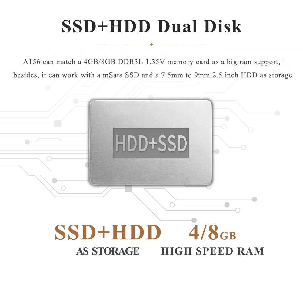 15,6 дюймов intel dual core i7 4 Гб ОЗУ 128 Гб SSD 500 Гб HDD 1920x1080P wifi bluetooth DVD Rom Windows 10 ноутбук ПК компьютер Ноутбук