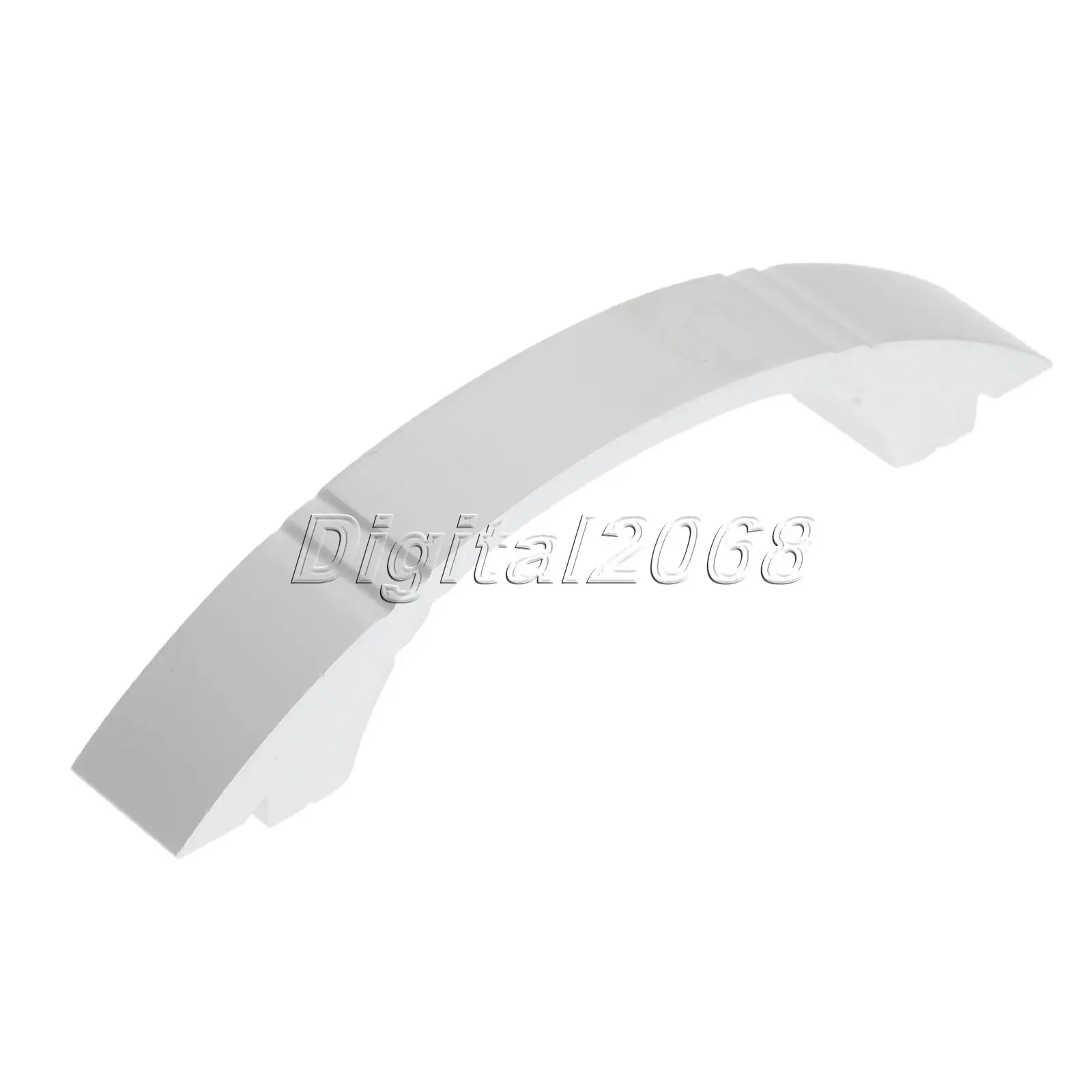 Ручка для кухонного шкафа 64/96/128 мм|drawer handles|furniture pull handleswardrobe handles |