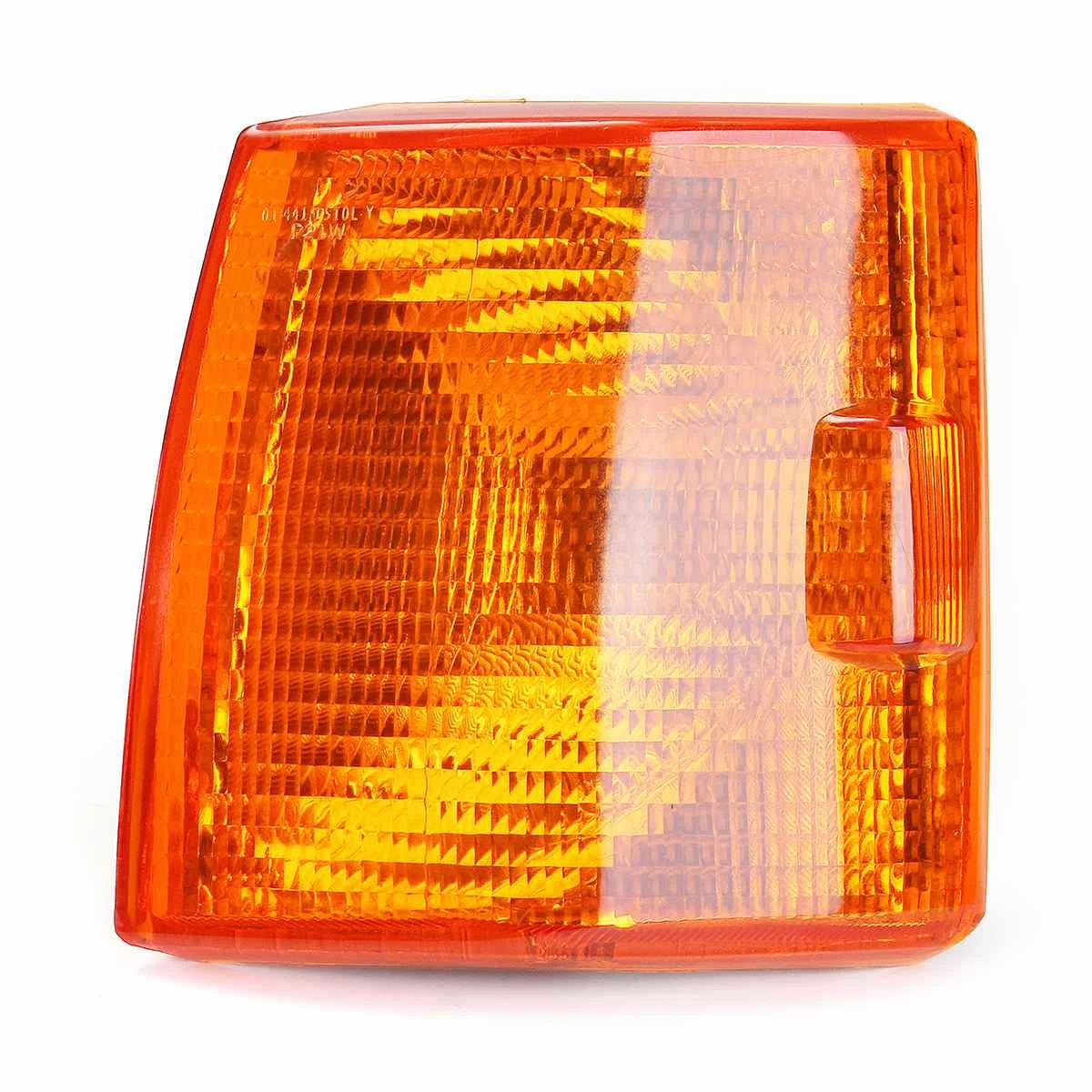 1 пара передний угол загорается индикатор сигнальные лампы для VW Transporter T4 1990 1991 1992 1993 1994 1995 1996 1997 1998 1999~ 2004