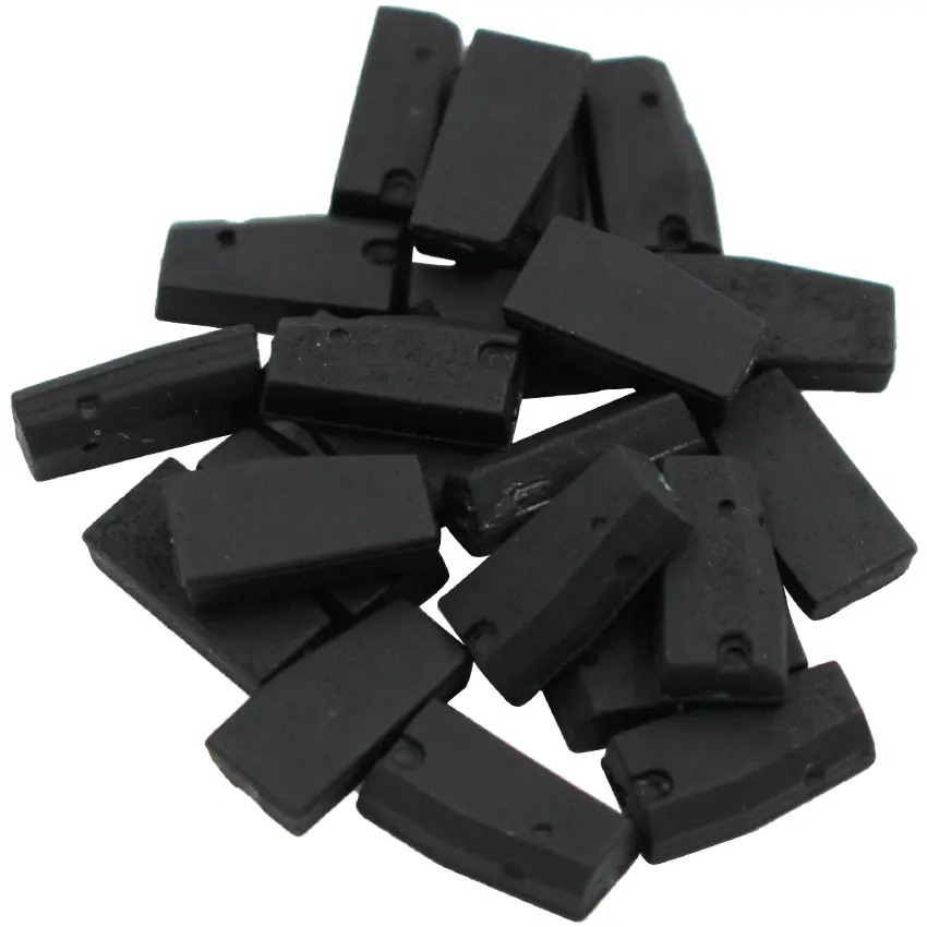 10 шт./лот CN1 CN2 CN3 CN5 CN6 CN7935 CN4D70 80BIT чип для CN900 CN900MINI ND900 копия 4C 4D 46 48 7935 G 4D61/62/65/66/67|Ключ
