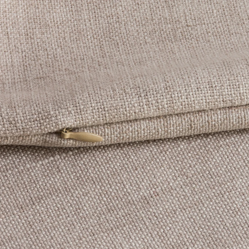 

Southeast Asia Geometry Retro Stripe pattern Thick Linen Cushion Cover Home Decorative Pillow Case Sofa Chair Waist Pillow cover