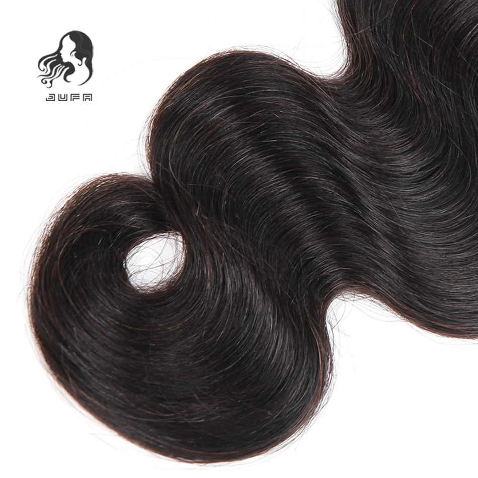 Перуанский Девы Волос Объемной Волны 3 Пучки Объемная Волна OG Волосы Дешевые