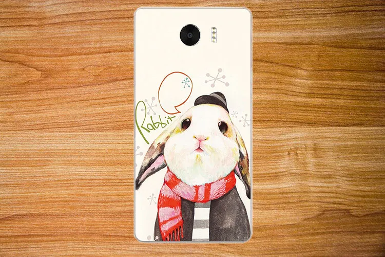 Высококачественный цветной защитный чехол для телефона с принтом сделай сам