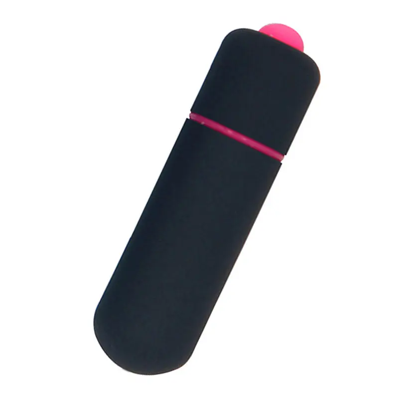 Беспроводной массажер палочка водонепроницаемый и сильный массаж мышц шеи спины