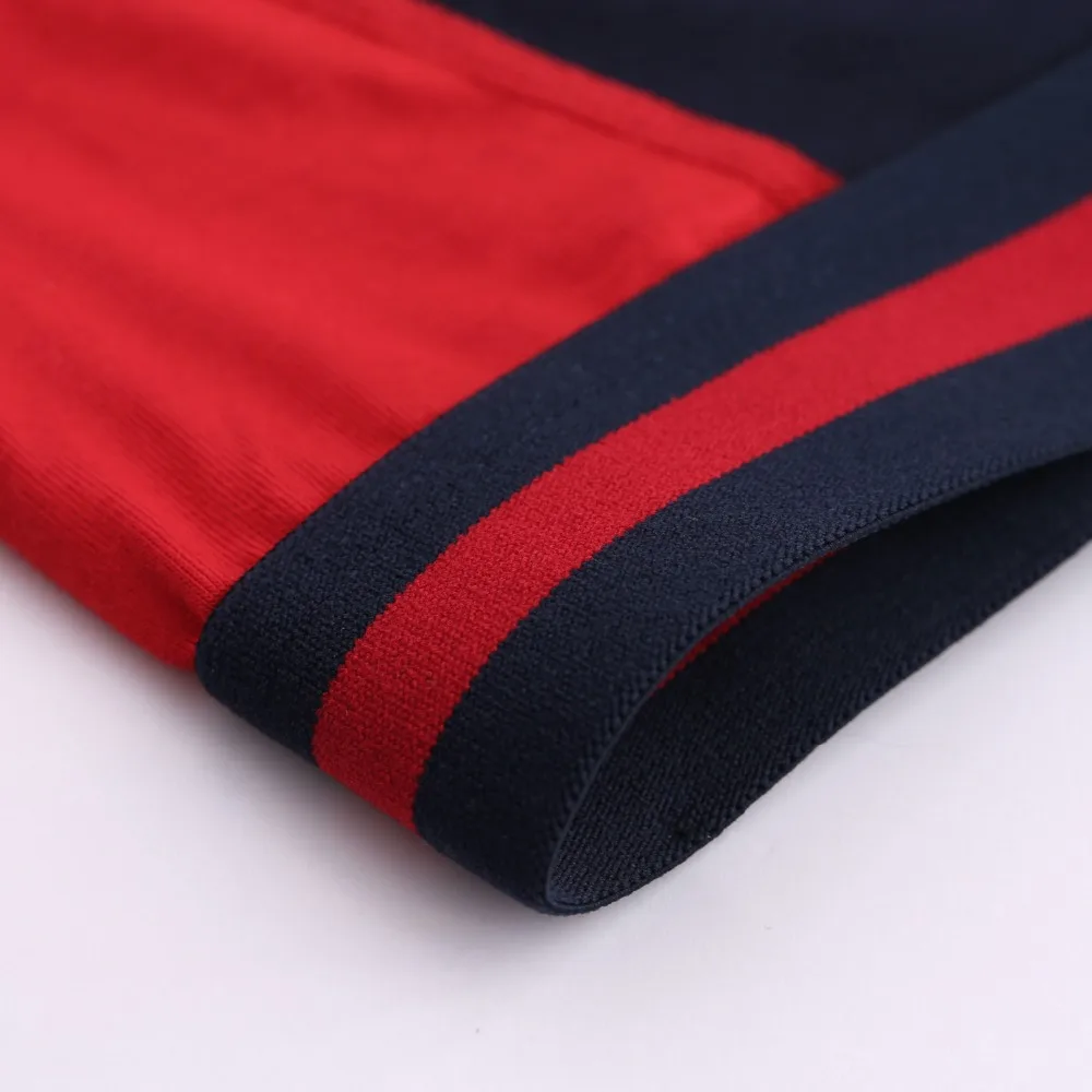 Трусы боксеры мужские тонкие х/б размеры XXL/XXXL|shorts running|shorts wigsunderwear wool |