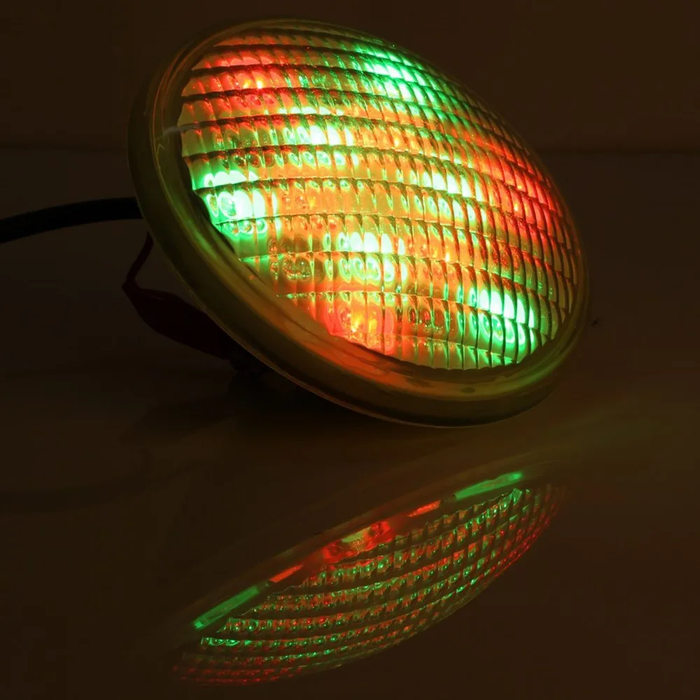 Светодиодный светильник led par56. Sv light rgb светодиодная лампа. Par56 led pool light 25 w cool white ce rohs. Led underwater light super bright светильник для бассейна ip 68 ac12v. Par56 led pool light 25w ce rohs.