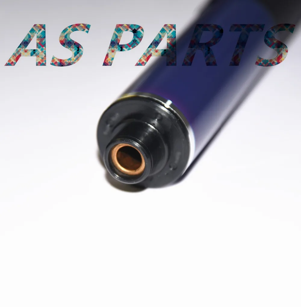 1 * фотобарабан для Xerox Phaser 7800 7500 5005D 2250 2255 3300 7425 7428 7435 7556 7830 7835 3370 | Компьютеры и офис