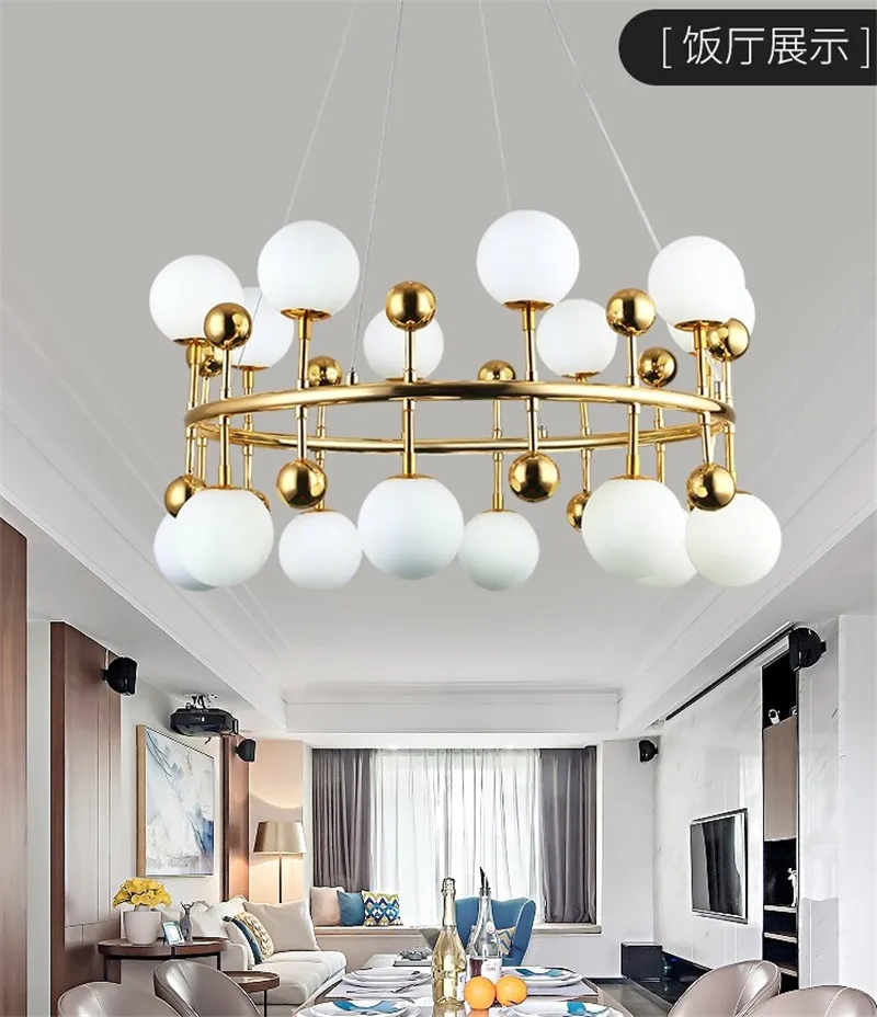 

Indoor Lighting
