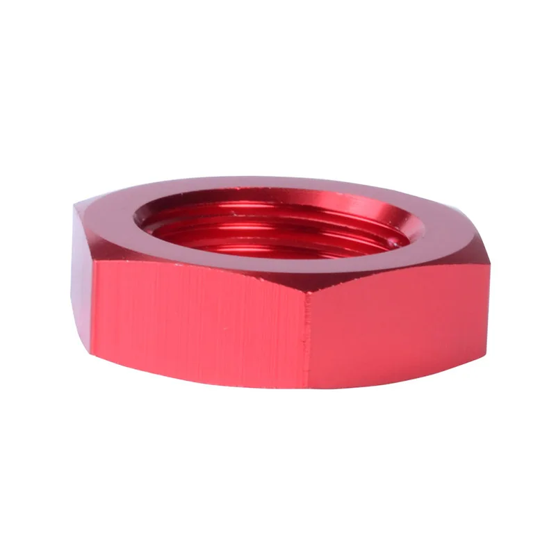 6 дюймовый алюминиевый топливный фитинг замена соединителя для